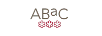 Abac