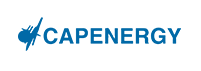 Capenergy