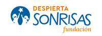 Fundación Despierta Sonrisas