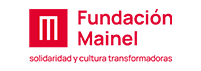 Fundacion Mainel
